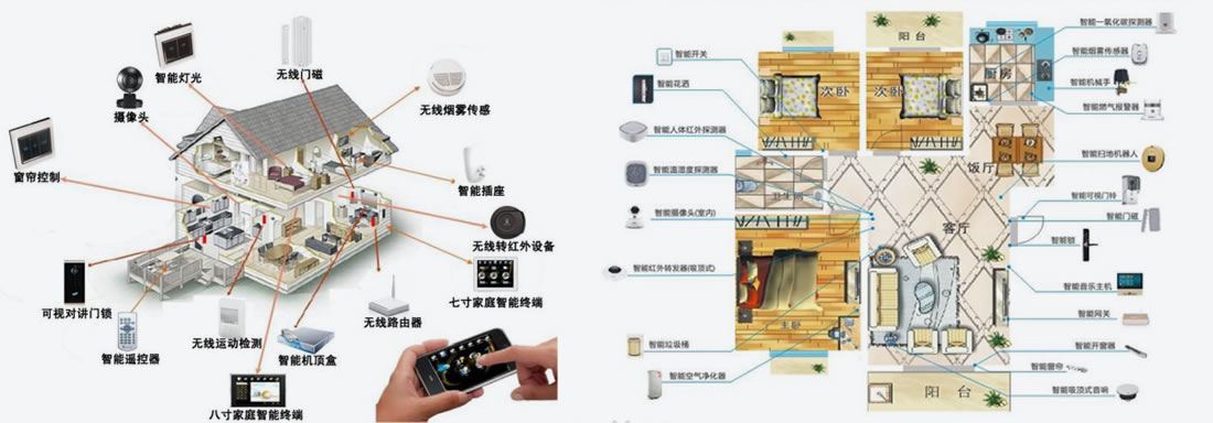 &#66;&#20307;&#32946;&#65288;&#66;&#83;&#112;&#111;&#114;&#116;&#115;&#65289;&#23448;&#26041;&#32593;&#31449;