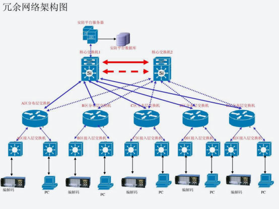 &#66;&#20307;&#32946;&#65288;&#66;&#83;&#112;&#111;&#114;&#116;&#115;&#65289;&#23448;&#26041;&#32593;&#31449;