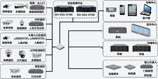 &#66;&#20307;&#32946;&#65288;&#66;&#83;&#112;&#111;&#114;&#116;&#115;&#65289;&#23448;&#26041;&#32593;&#31449;