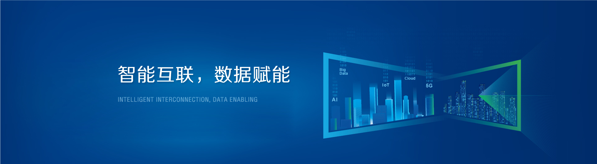&#66;&#20307;&#32946;&#65288;&#66;&#83;&#112;&#111;&#114;&#116;&#115;&#65289;&#23448;&#26041;&#32593;&#31449;