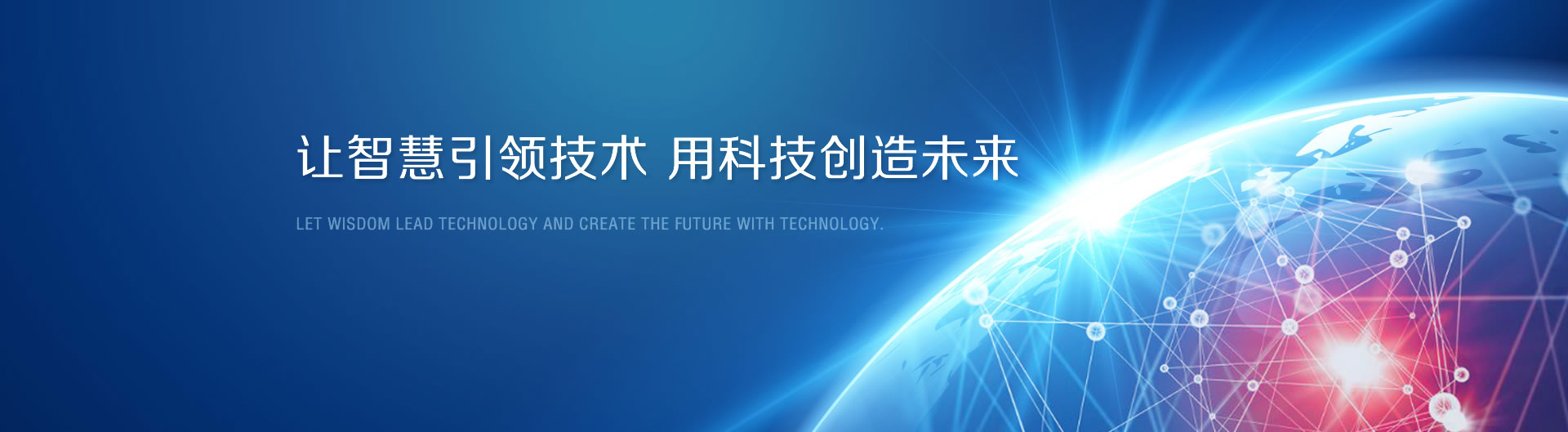 &#66;&#20307;&#32946;&#65288;&#66;&#83;&#112;&#111;&#114;&#116;&#115;&#65289;&#23448;&#26041;&#32593;&#31449;