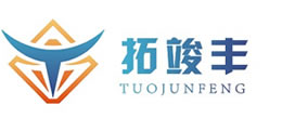 &#66;&#20307;&#32946;&#65288;&#66;&#83;&#112;&#111;&#114;&#116;&#115;&#65289;&#23448;&#26041;&#32593;&#31449;