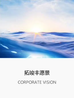 &#66;&#20307;&#32946;&#65288;&#66;&#83;&#112;&#111;&#114;&#116;&#115;&#65289;&#23448;&#26041;&#32593;&#31449;
